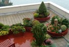 Ultimorooftop-and-balcony-gardens-14.jpg; ?>